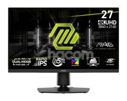 MSI MAG 272URDF E16 27