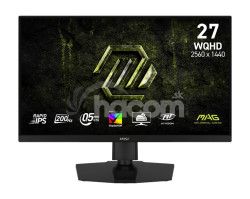 MSI MAG 274QPF E20 27