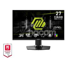 MSI MAG 274UPF E2 27