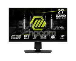 MSI MAG 275UPD E14 27