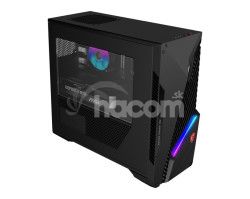 MSI MAG Infinite S3 i7-14700F/32G/1T/RTX5070/W11H MAG Infinite S3 14NVP7-101EU