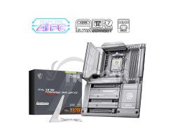 MSI MAG X870E TOMAHAWK MAX WIFI PZ/AM5/ATX MAG X870E TOMAHAWK MAX WIFI PZ