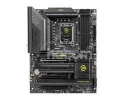 MSI MAG Z890 TOMAHAWK WIFI/LGA 1851/ATX MAG Z890 TOMAHAWK WIFI