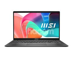 MSI Modern/15 F13MG-828SK/i5-1334U/15,6