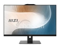 MSI Modern 27