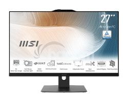 MSI Modern 27