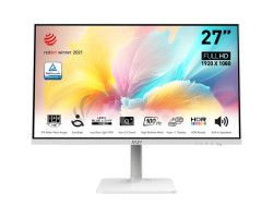 MSI Modern/MD2712PW/27