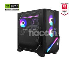 MSI MPG Infinite X3 Ultra 7/32G/1T/RTX5070Ti/W11H MPG Infinite X3 AI 2NVR7-641EU