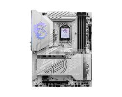 MSI MPG Z890 EDGE TI WIFI/LGA 1851/ATX MPG Z890 EDGE TI WIFI