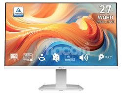 MSI PRE MP273QW E14 27