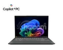 MSI Prestige/13 AI+ Ukiyoe Edition A2VMG-082CZ/U7-258V/13,3