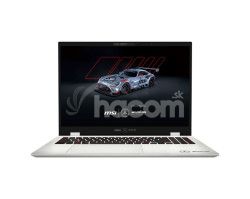MSI Prestige/16 AI+ MercedesAMG B2VMG-090SK/U9-288V/16