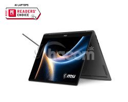 MSI Prestige 16"2.8K"Touch/UltraX7/32G/1T/INT/W11P 9S7-262233-262