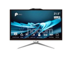 MSI PRO 21.5