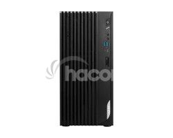 MSI PRE DP180/i5 14400F/16GB/512/RTX 3050/W11H PRO DP180 14ATA-1460EU