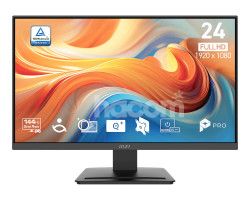 MSI PRE MP241 E14V 23.8