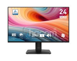 MSI Pro/MP242A E2/23,8