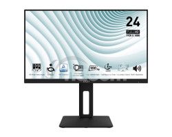 MSI Pro/MP242AP/23,8