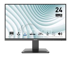 MSI Pro/MP243X/23,8