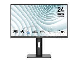 MSI PRE MP243XP 23.8
