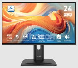 MSI PRE MP245PG E14 23.8