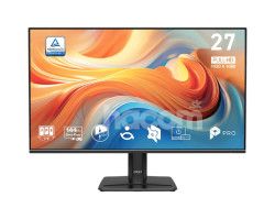 MSI PRE MP271 E14A 27"/IPS/FHD/144Hz/1ms PRO MP271 E14A