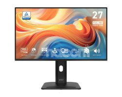 MSI PRE MP275PG E14 27