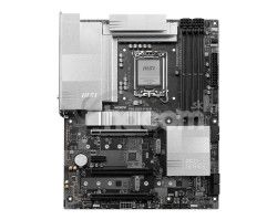 MSI PRE Z890-P WIFI/LGA 1851/ATX PRO Z890-P WIFI