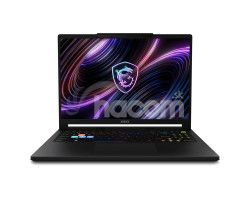 MSI Raider 16"QHD+/U9/64GB/2T/RTX5090/W11P 9S7-265111-267