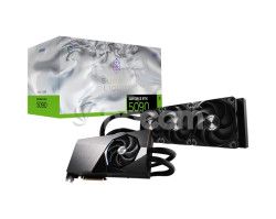 MSI RTX 5090 32G SUPRIM LIQUID SOC RTX 5090 32G SUPRIM LIQUID SOC