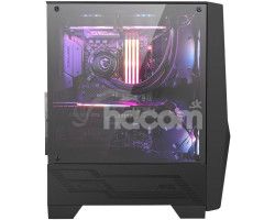 MSI skria MAG FORGE 100R 306-7G03R21-809