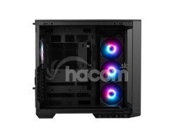MSI skria MAG PANO 100R PZ Black 306-7G26R21-HH9