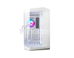 MSI skria MAG PANO 100R PZ White 306-7G26W22-HH9