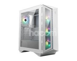 MSI skria MPG GUNGNIR 110R WHITE 306-7G10W21-W57
