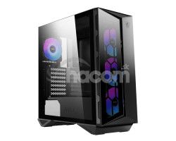 MSI skria MPG GUNGNIR 110R 306-7G10R21-W57