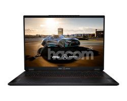 MSI Stealth/18 MercedesAMG A1VHG-064SK/U9-185H/18