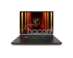 MSI Vector 17"QHD+/ Ultra9/32/2T/RTX5090/W11H 9S7-17S372-031