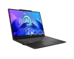 MSI Venture/Pro 16 AI A1VEG-027SK/U7-155H/16