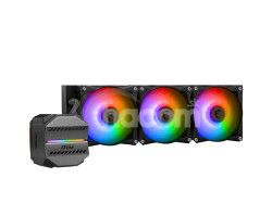 MSI vodn chladi CPU MAG CORELIQUID M360 306-7ZW4R24-813