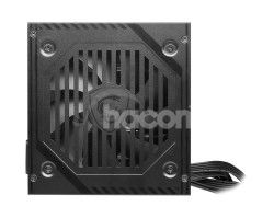 MSI zdroj MAG A650BNL 650W 80PLUS BRONZE 306-7ZPAX11-809