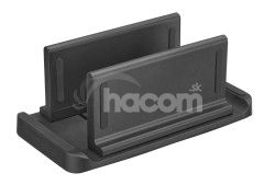 Multifunkn driak na mini PC Brateck CPB-23 BRCPB23