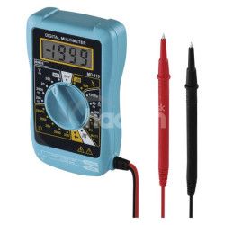 Multimeter MD-110