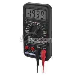 Multimeter MD-220