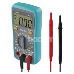 Multimeter  MD-230 M0230