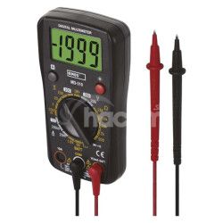 Multimeter MD-310 M3620