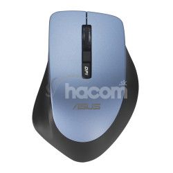 my ASUS WT425 (GY-BL) 90XB0280-BMU0Q0