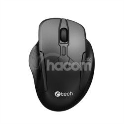 My C-TECH WLM-17 Dual mode, bezdrtov, BT5.0 + WLM-17BK