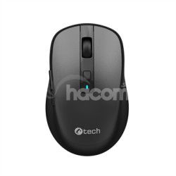 My C-TECH WLM-19 Dual mode, bezdrtov, BT5.0 + WLM-19