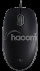 my Logitech B110 silent _ 910-005508