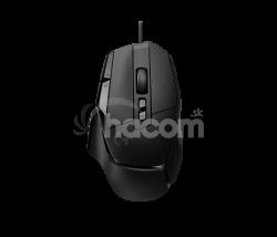 my� Logitech G502 Hero X _ 910-006138